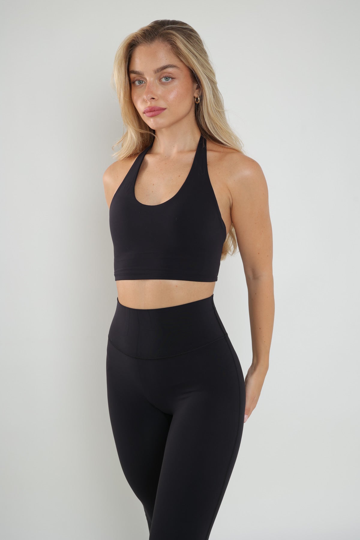 דגם לוסי - טופ קולר-MAR SPORTWEAR