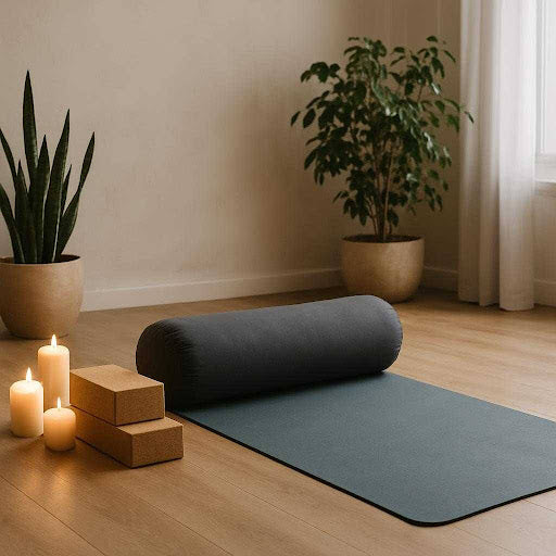 מהי יוגה למתחילים וכיצד להתחיל נכון את הדרך?