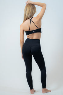 דגם אלכס - טופ כתפיות-MAR SPORTWEAR