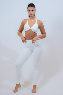 דגם אלכס - טופ כתפיות-MAR SPORTWEAR