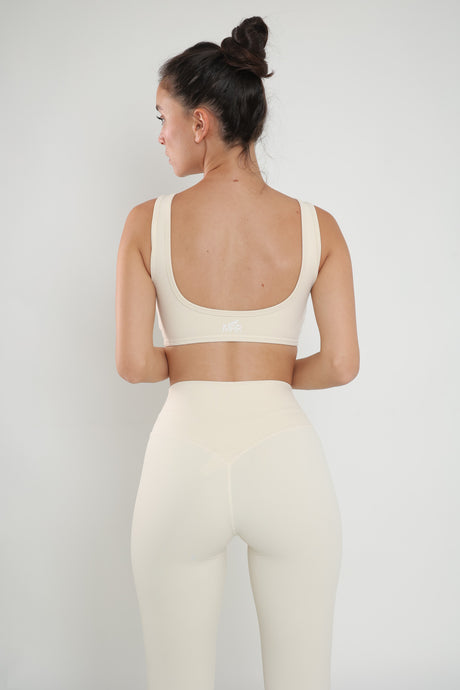 דגם היילי - טייץ ארוך מחטב-MAR SPORTWEAR