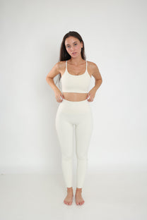 דגם דיאן- טייץ ארוך מחטב-MAR SPORTWEAR