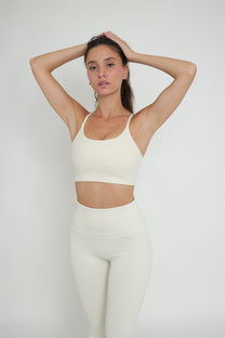 דגם דיאן- טייץ ארוך מחטב-MAR SPORTWEAR