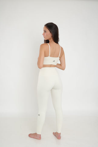 דגם דיאן- טייץ ארוך מחטב-MAR SPORTWEAR