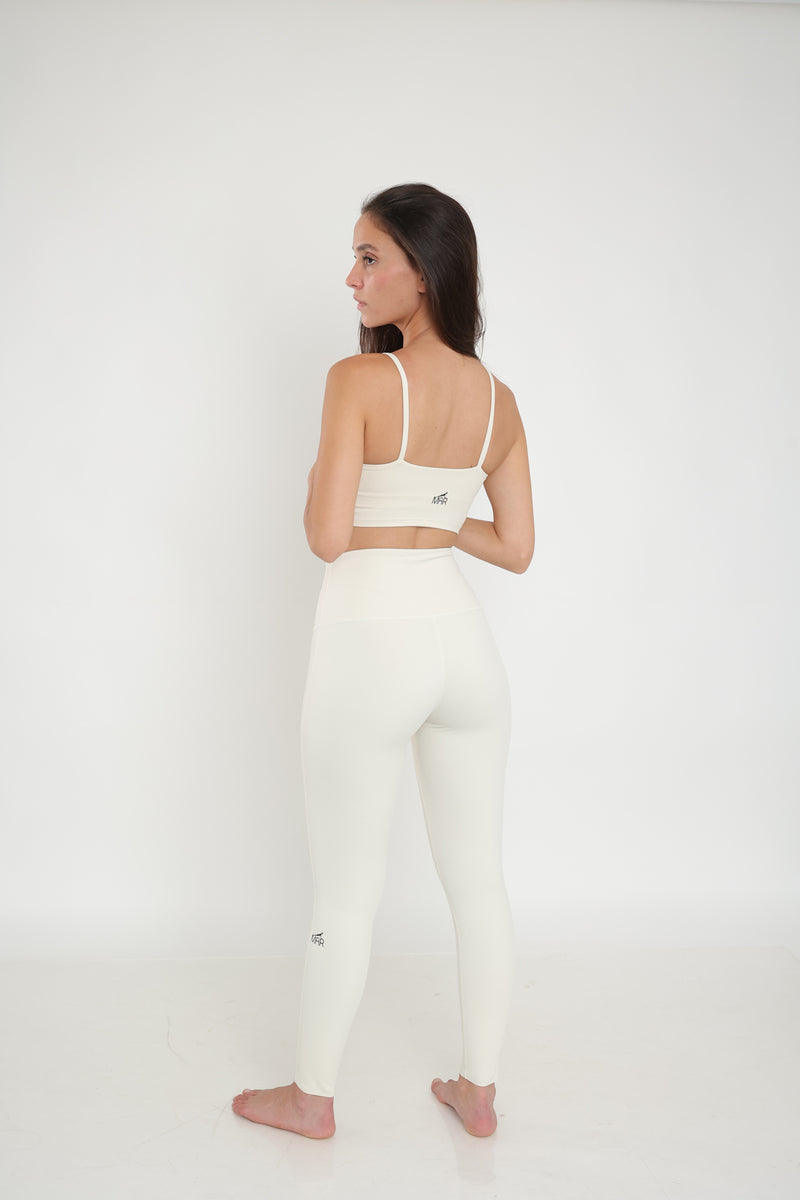 דגם דיאן- טייץ ארוך מחטב-MAR SPORTWEAR