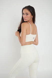 דגם דיאן- טייץ ארוך מחטב-MAR SPORTWEAR