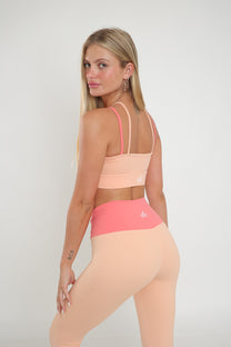 דגם נויה - טייץ ארוך מחטב-MAR SPORTWEAR