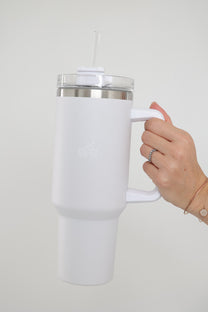 בקבוק שתייה 1.2 ליטר-MAR SPORTWEAR