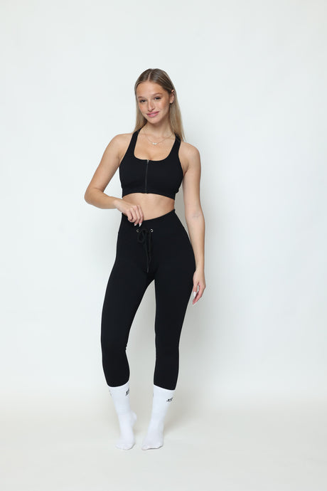 דגם סול - טייץ ארוך מחטב-MAR SPORTWEAR