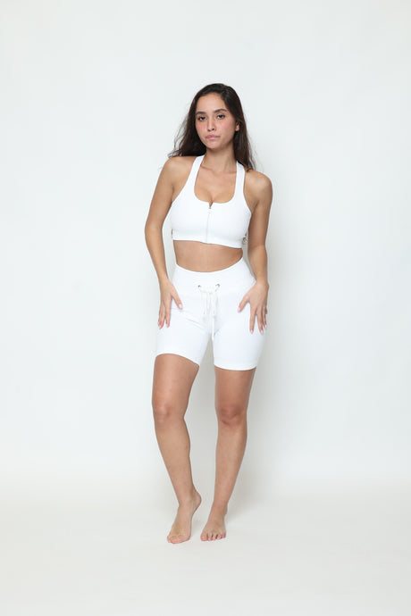 דגם סול - טייץ קצר מחטב-MAR SPORTWEAR