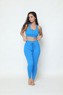 דגם סול - טופ כתפיות-MAR SPORTWEAR