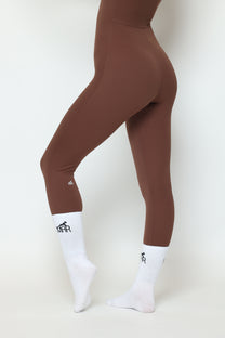 דגם קאי - אוברול היסטרי ארוך-MAR SPORTWEAR