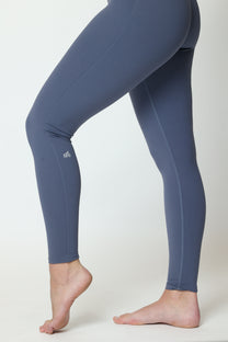 דגם קאי - אוברול היסטרי ארוך-MAR SPORTWEAR