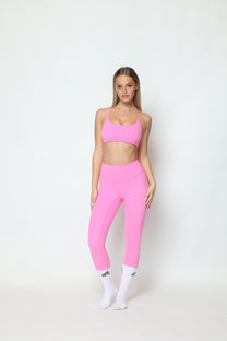 דגם גיין - טייץ ארוך מחטב-MAR SPORTWEAR