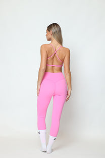 דגם גיין - טייץ ארוך מחטב-MAR SPORTWEAR