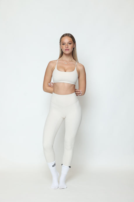 דגם גיין - טייץ ארוך מחטב-MAR SPORTWEAR