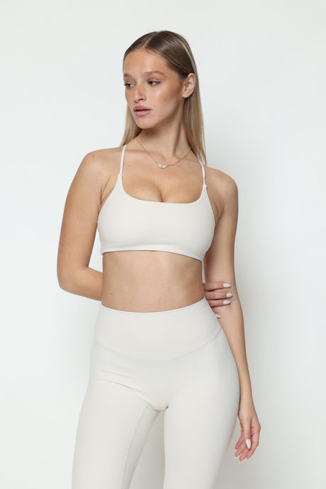 דגם גיין - טייץ ארוך מחטב-MAR SPORTWEAR