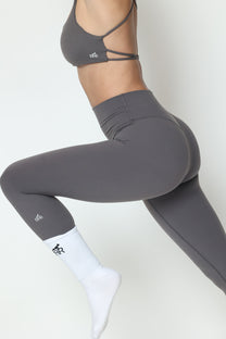 דגם גיין - טופ כתפיות-MAR SPORTWEAR