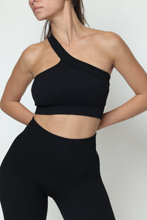 דגם מיה - טייץ ארוך מחטב-MAR SPORTWEAR