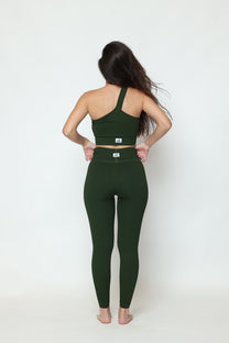 דגם מיה - טייץ ארוך מחטב-MAR SPORTWEAR