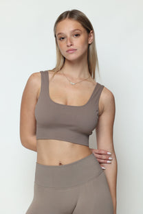 דגם בייקר - טייץ ארוך מחטב-MAR SPORTWEAR