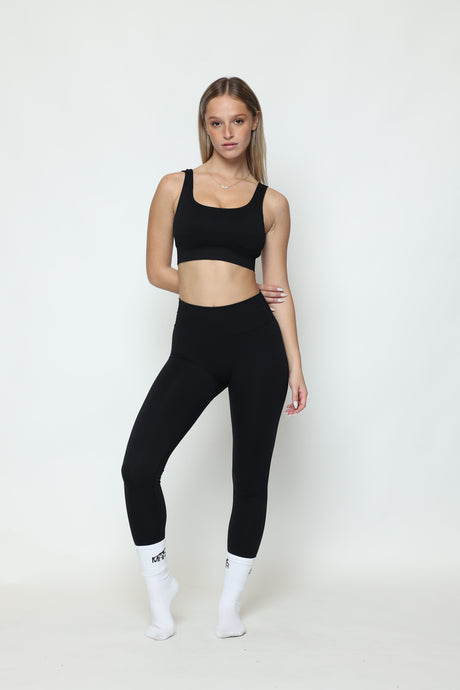 דגם בייקר - טייץ ארוך מחטב-MAR SPORTWEAR