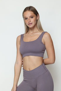 דגם בייקר - טייץ ארוך מחטב-MAR SPORTWEAR