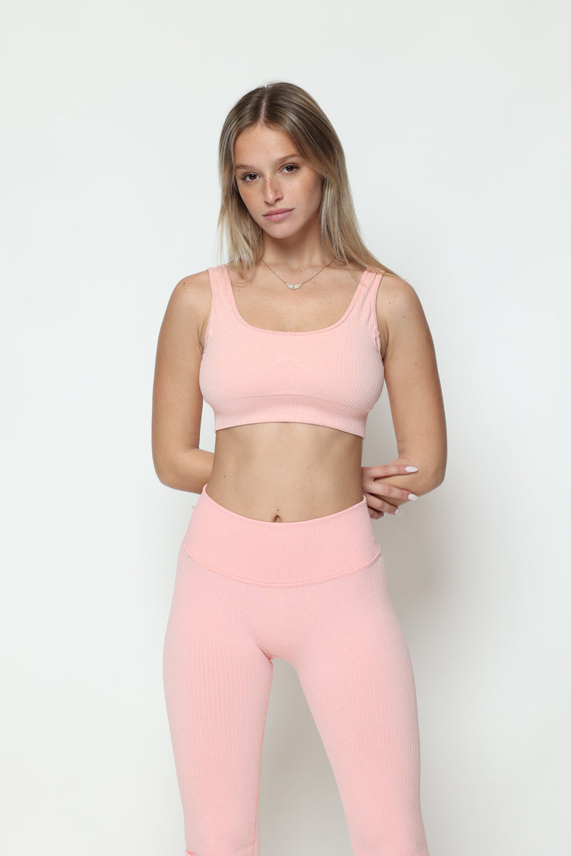 דגם בייקר - טייץ ארוך מחטב-MAR SPORTWEAR