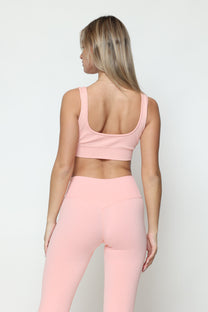 דגם בייקר - טייץ ארוך מחטב-MAR SPORTWEAR