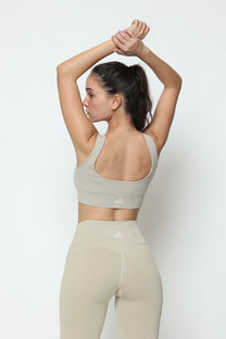 דגם בייקר - טייץ ארוך מחטב-MAR SPORTWEAR