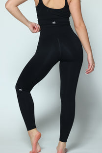 דגם איימי - טייץ ארוך מחטב