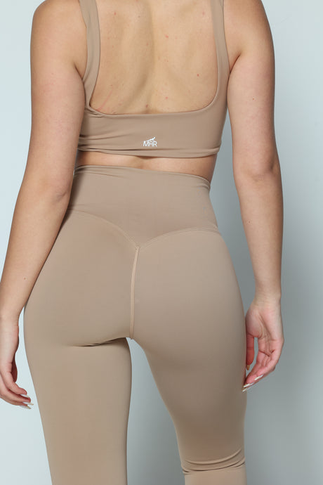 דגם בלייק - טופ כתפיות