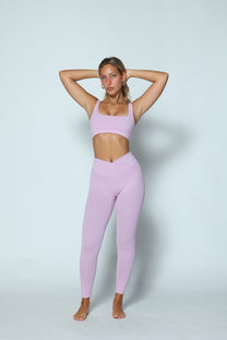 דגם בלייק - טייץ ארוך מחטב