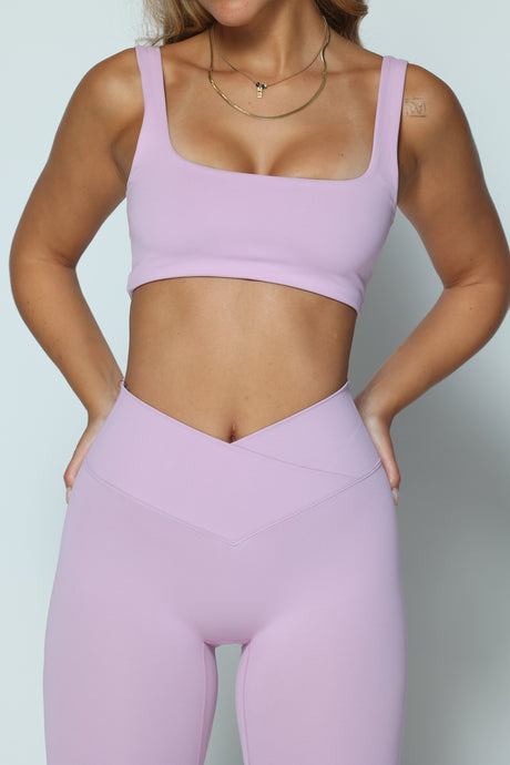 דגם בלייק - טייץ ארוך מחטב