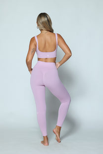 דגם בלייק - טייץ ארוך מחטב