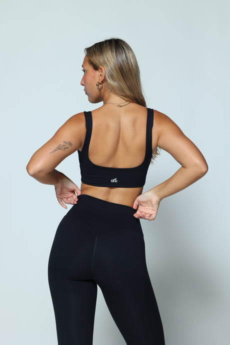 דגם בלייק - טייץ ארוך מחטב