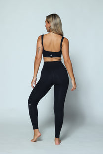 דגם בלייק - טייץ ארוך מחטב