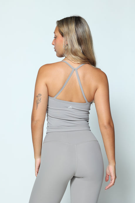 דגם מדיסון - טופ גופייה