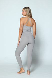 דגם מדיסון - טייץ ארוך מחטב