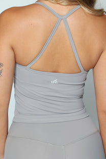 דגם מדיסון - טופ גופייה