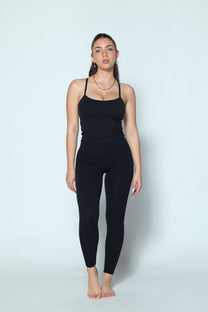 דגם מדיסון - טייץ ארוך מחטב