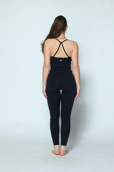 דגם מדיסון - טייץ ארוך מחטב