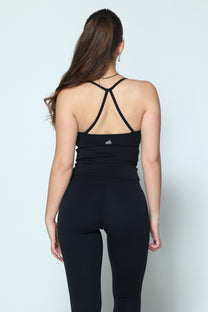 דגם מדיסון - טופ גופייה