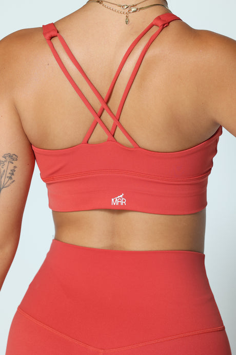 דגם גפן 2.0 - טופ כתפיות