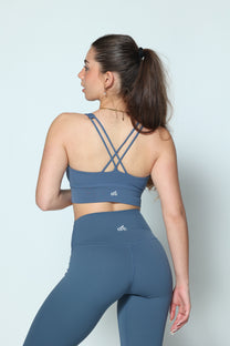 דגם גפן 2.0 - טופ כתפיות