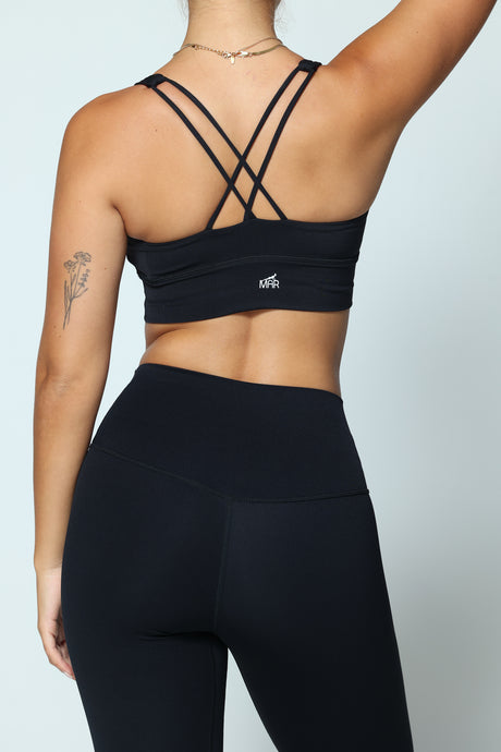 דגם גפן 2.0 - טופ כתפיות