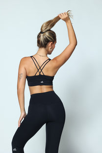 דגם גפן 2.0 - טופ כתפיות