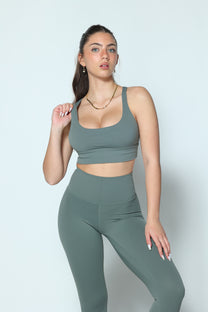 דגם גפן 2.0 - טופ כתפיות