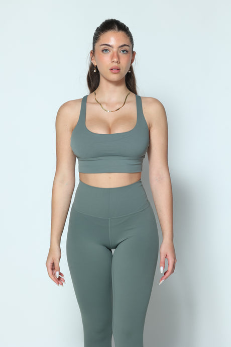 דגם גפן 2.0 - טופ כתפיות