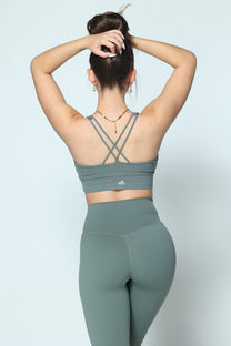 דגם גפן 2.0 - טופ כתפיות